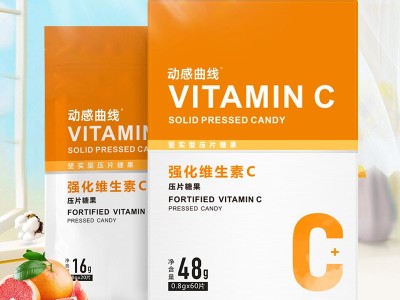 蜂蜜柠檬饮液OEM贴牌代加工果蔬酵素原液孝素益生菌膳食纤维饮图3
