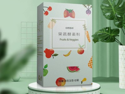 柠檬红豆薏米固体饮料 源头工厂代餐粉饱腹感速溶咖啡粉膳食纤维轻食控卡代餐奶昔酵素固体饮料OEN贴牌代工图3