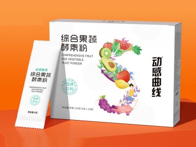 木瓜葛根粉固体饮料 源头工厂代餐粉饱腹感速溶咖啡粉膳食纤维轻食控卡代餐奶昔酵素固体饮料OEN贴牌代工图2