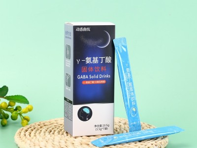 燕窝烟酰胺胶原蛋白肽固体饮料 源头工厂代餐粉饱腹感速溶咖啡粉膳食纤维轻食控卡代餐奶昔酵素固体饮料OEN贴牌代工图2