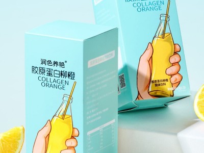 孔府华膳茯苓松花固体饮料 源头工厂代餐粉饱腹感速溶咖啡粉膳食纤维轻食控卡代餐奶昔酵素固体饮料OEN贴牌代工图3