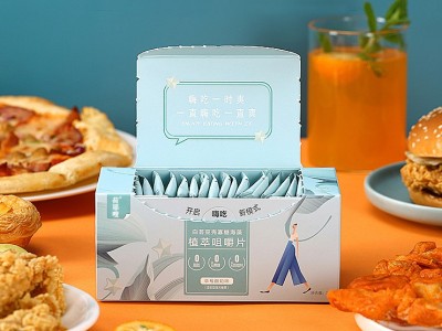 源头工厂OEM白芸豆奶片 植物饱腹阻断糖片剂咖啡白芸豆片贴牌代工图2