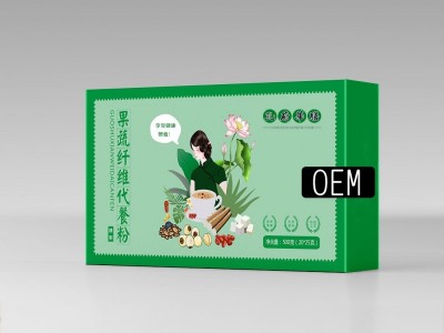 生酮可可代餐粉MCT水防弹冲饮巧克力防弹可可粉18g*12包图2