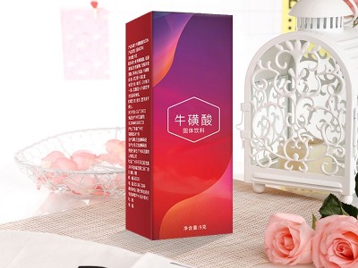 蛹虫草压片糖果压片糖果 片剂代加工OEM 益生菌胶原蛋白肽酵素叶黄素酯蓝莓针叶樱桃咀嚼片贴牌源头厂家图2