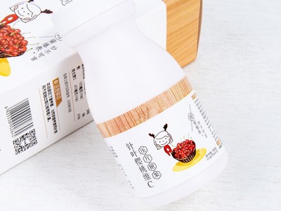 白云豆南瓜压片糖果 片剂代加工OEM 益生菌胶原蛋白肽酵素叶黄素酯蓝莓针叶樱桃咀嚼片贴牌源头厂家图2