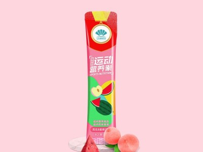 固体饮料生产加工厂家 OEM贴牌代加工工厂 运动营养素生产厂家图2