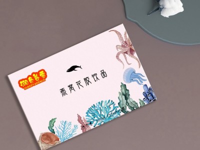 袋装燕窝花胶饮 花胶饮一站式生产代加工厂家 OEM贴牌定制生产图2