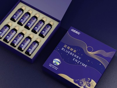 深海鱼胶原蛋白 直销口服液 透明质酸钠胶原蛋白肽玻尿酸酵素口服液贴牌代工 饮料代加工图2