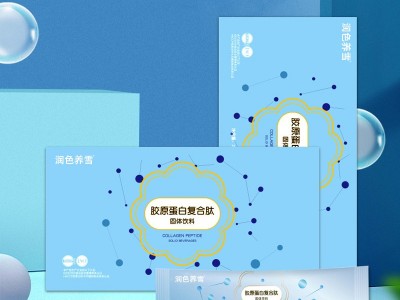蜂蜜柠檬茶 源头工厂代餐粉饱腹感速溶咖啡粉膳食纤维轻食控卡代餐奶昔酵素固体饮料OEN贴牌代工图3