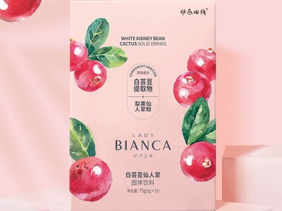 gaba酸枣仁粉 源头工厂代餐粉饱腹感速溶咖啡粉膳食纤维轻食控卡代餐奶昔酵素固体饮料OEN贴牌代工图3