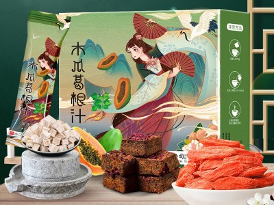 桑葚酵素固体饮料 源头工厂代餐粉饱腹感速溶咖啡粉膳食纤维轻食控卡代餐奶昔酵素固体饮料OEN贴牌代工图2