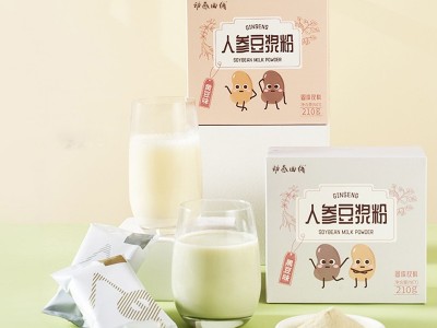 蜂蜜稀有荷叶汁 源头工厂代餐粉饱腹感速溶咖啡粉膳食纤维轻食控卡代餐奶昔酵素固体饮料OEN贴牌代工图3