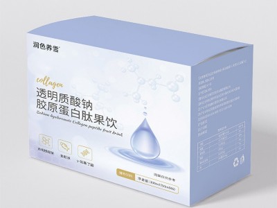 胶原蛋白肽 源头工厂代餐粉饱腹感速溶咖啡粉膳食纤维轻食控卡代餐奶昔酵素固体饮料OEN贴牌代工图2
