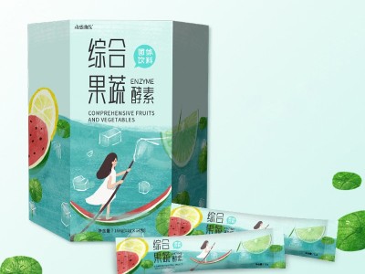 蛹虫草固体饮料 源头工厂代餐粉饱腹感速溶咖啡粉膳食纤维轻食控卡代餐奶昔酵素固体饮料OEN贴牌代工图2