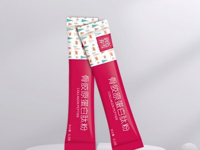 gaba氨基丁酸 源头工厂代餐粉饱腹感速溶咖啡粉膳食纤维轻食控卡代餐奶昔酵素固体饮料OEN贴牌代工图2