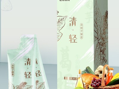 骨胶原蛋白肽粉 源头工厂代餐粉饱腹感速溶咖啡粉膳食纤维轻食控卡代餐奶昔酵素固体饮料OEN贴牌代工图3