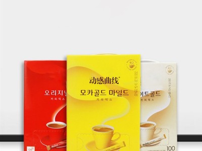 晚安晚安梦甜片 源头工厂代餐粉饱腹感速溶咖啡粉膳食纤维轻食控卡代餐奶昔酵素固体饮料OEN贴牌代工图3