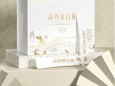 白芸豆黄豆豆浆粉 源头工厂代餐粉饱腹感速溶咖啡粉膳食纤维轻食控卡代餐奶昔酵素固体饮料OEN贴牌代工图3