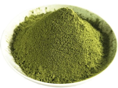 抹茶粉源头加工厂家 一站式生产贴牌加工定制图4