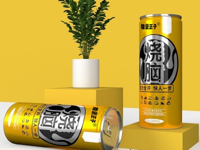 维生素饮料源头生产厂家 OEM一站式生产加工工厂图4
