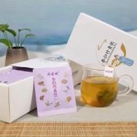 红豆薏米茶花茶蜜桃乌龙茶菊花决明子茶桂圆红枣枸杞茶养生花草茶