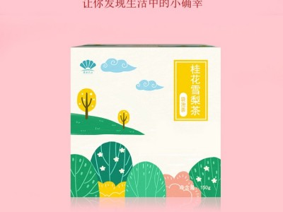 桂圆红枣枸杞茶 玫瑰红枣女性滋补养生袋泡茶OEM定制代加工图2