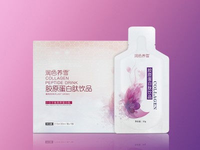 乳矿物盐压片糖果 OEM贴牌代加工果蔬酵素原液孝素益生菌膳食纤维饮图3