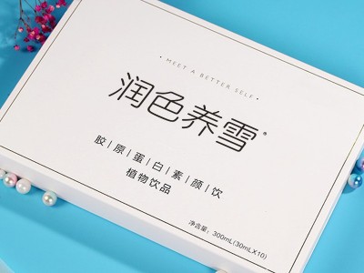 酵素口服液 OEM贴牌代加工果蔬酵素原液孝素益生菌膳食纤维饮图2