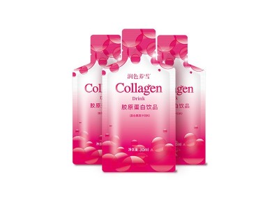 益生元酵素果蔬饮品 OEM贴牌代加工果蔬酵素原液孝素益生菌膳食纤维饮图3