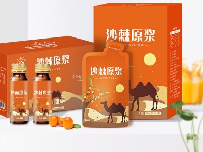 弹性蛋白肽焕白素纤饮 OEM贴牌代加工果蔬酵素原液孝素益生菌膳食纤维饮图2