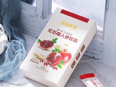 沙棘原浆 OEM贴牌代加工果蔬酵素原液孝素益生菌膳食纤维饮图2