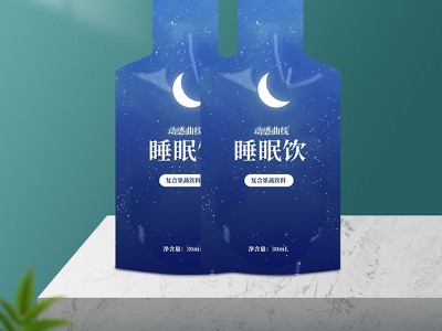 益生元果蔬酵素饮品 OEM贴牌代加工果蔬酵素原液孝素益生菌膳食纤维饮图2