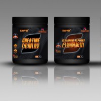 加工 乳清蛋白粉 健身粉固体饮料 5磅香草蛋白粉 oem代工