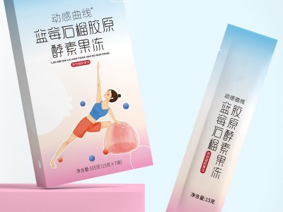 果蔬酵素粉 源头工厂代餐粉饱腹感速溶咖啡粉膳食纤维轻食控卡代餐奶昔酵素固体饮料OEN贴牌代工图3