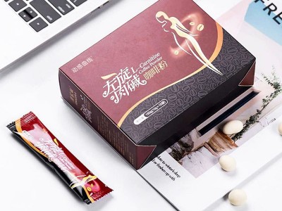 果蔬发酵粉 源头工厂代餐粉饱腹感速溶咖啡粉膳食纤维轻食控卡代餐奶昔酵素固体饮料OEN贴牌代工图2