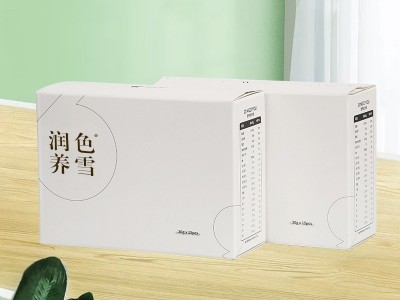 左旋肉碱咖啡粉 源头工厂代餐粉饱腹感速溶咖啡粉膳食纤维轻食控卡代餐奶昔酵素固体饮料OEN贴牌代工图3