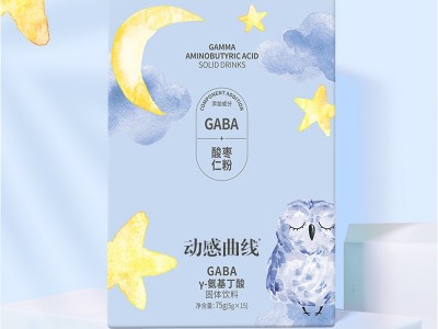 综合果蔬酵素粉 源头工厂代餐粉饱腹感速溶咖啡粉膳食纤维轻食控卡代餐奶昔酵素固体饮料OEN贴牌代工图3