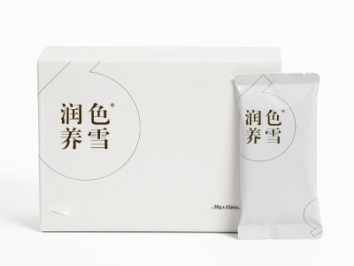 牛乳咖啡 源头工厂代餐粉饱腹感速溶咖啡粉膳食纤维轻食控卡代餐奶昔酵素固体饮料OEN贴牌代工图2