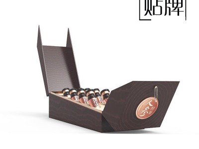 酵素口服液 黑蒜发酵口服液代加工厂家 OEM贴牌定制图2
