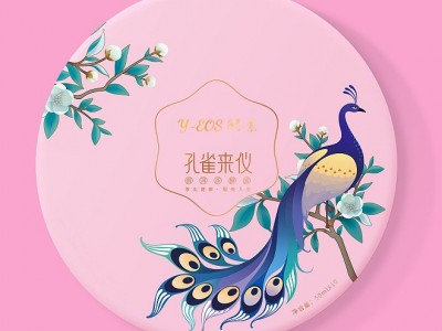 酵素口服液高端定制生产厂家 礼盒装产品OEM贴牌定制加工图2