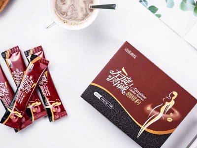 花青素桑葚酵素 源头工厂代餐粉饱腹感速溶咖啡粉膳食纤维轻食控卡代餐奶昔酵素固体饮料OEN贴牌代工图2