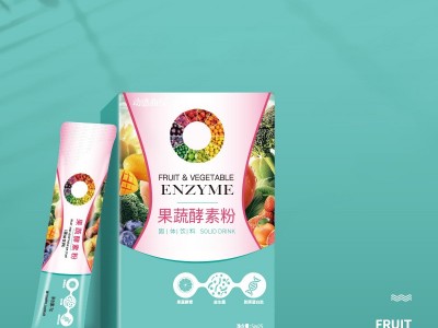 动感曲线固体饮料 源头工厂代餐粉饱腹感速溶咖啡粉膳食纤维轻食控卡代餐奶昔酵素固体饮料OEN贴牌代工图2