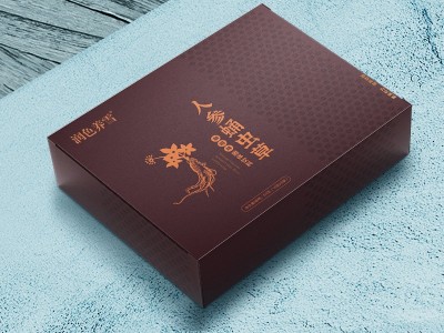 益生菌固体饮料 源头工厂代餐粉饱腹感速溶咖啡粉膳食纤维轻食控卡代餐奶昔酵素固体饮料OEN贴牌代工图2