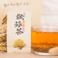 玫瑰荷叶茶 菊花决明子茶 罗汉果菊花胖大海茶 贴牌代加工