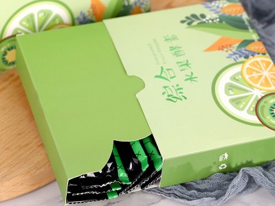 果蔬酵素粉 酵素粉生产加工厂家 药食同源食品代加工工厂图4