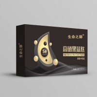 酵素口服液 果蔬OEM 黑蒜诺丽果酵素口服液定制贴牌代加工厂