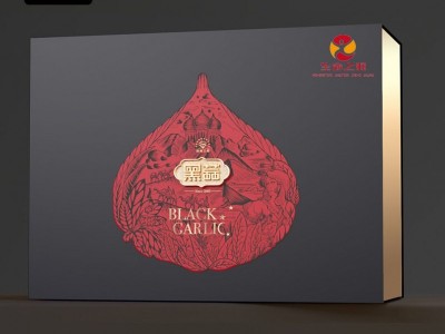 黑蒜酵素饮料 综合酵素原液植物饮品饮料 实力厂家代工贴牌图3
