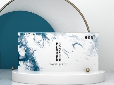 南瓜酵素 果蔬酵素 南瓜孝素oem贴牌膳食纤维酵素 直播定制图2