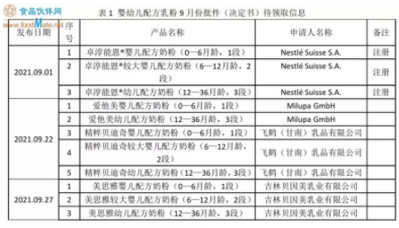 微信截图_20211015144706
