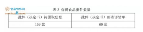 微信截图_20211015144737